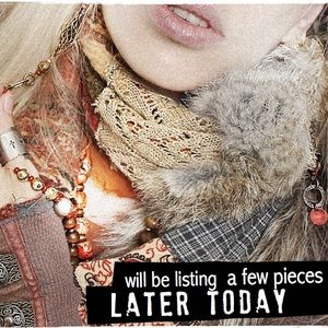 { listing today }